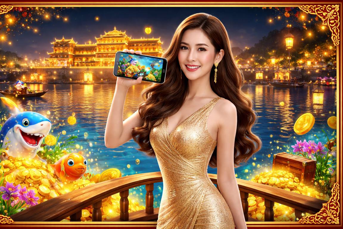 86win Slots