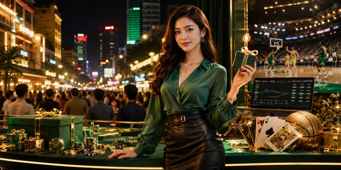86win Phòng Slot RTP Cao