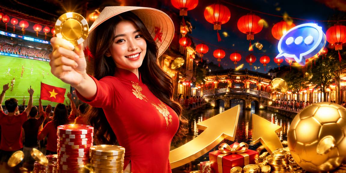 86win Hơn 900 Slot Từ Pragmatic Play, PG Soft và NetEnt